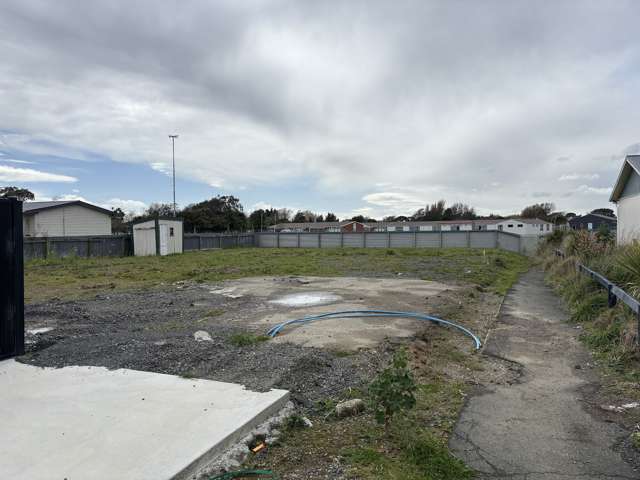 138-140 Kew Road Kew_3