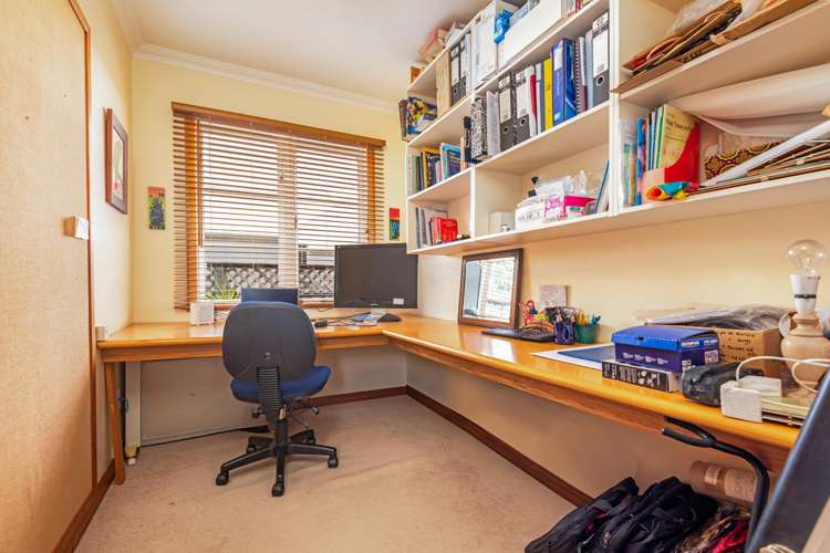 41 Saint Albans Avenue Hokowhitu_15