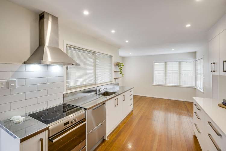 5 Worcester Street_4