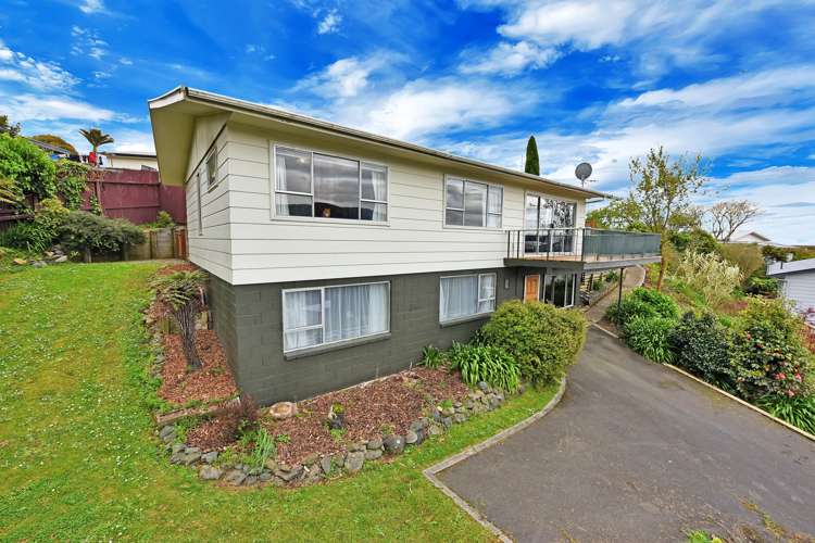 4a Warwick Street Richmond_2