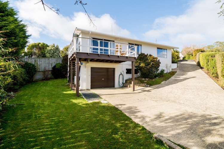 19 Calvert Place Shiel Hill_2