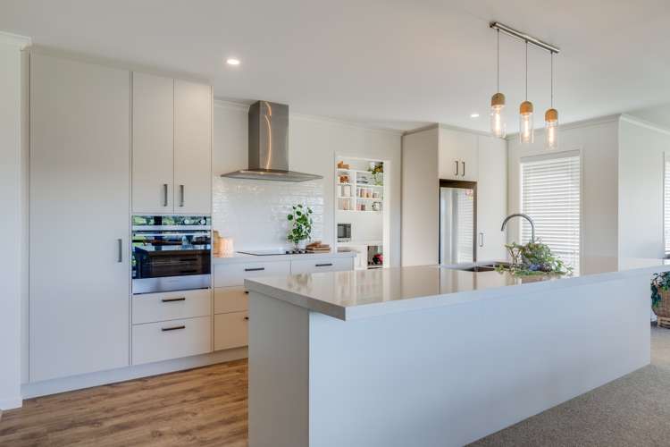 43 Ellicott Road Parawera_5