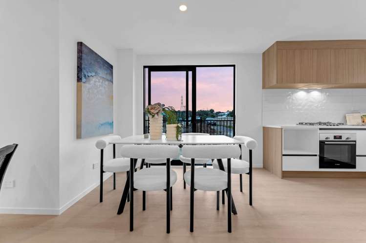 Lot 5/24 Leonard Road Mt Wellington_8