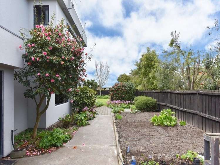 16 Chartwell Close Rangiora_21