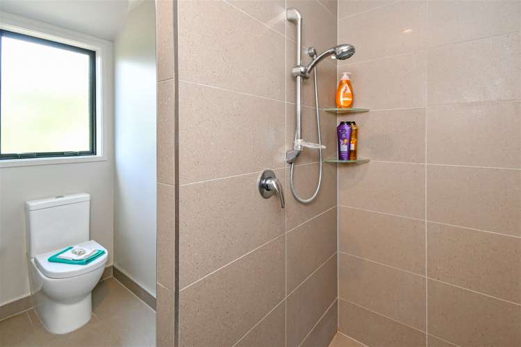 12 Fletcher Lane Patumahoe_15