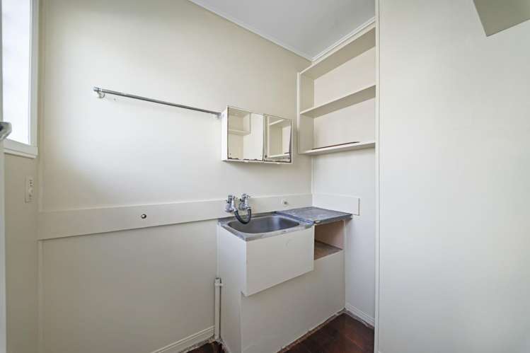 21 Mckean Avenue Manurewa_9