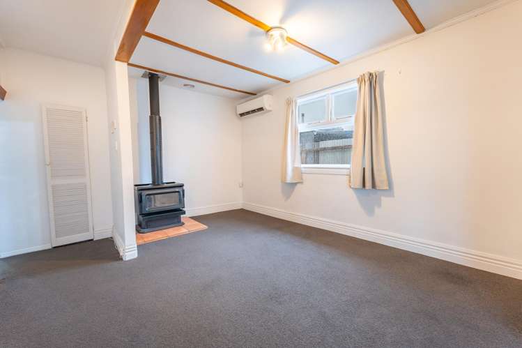 49 Craigie Avenue Parkside_15