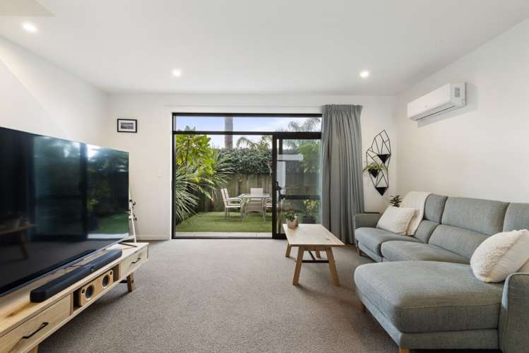 5/50 Ocean View Road Northcote_5