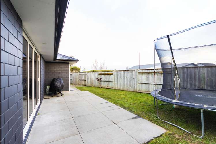 157A James Line Kelvin Grove_13