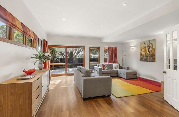 30 Burnham Street Seatoun_9