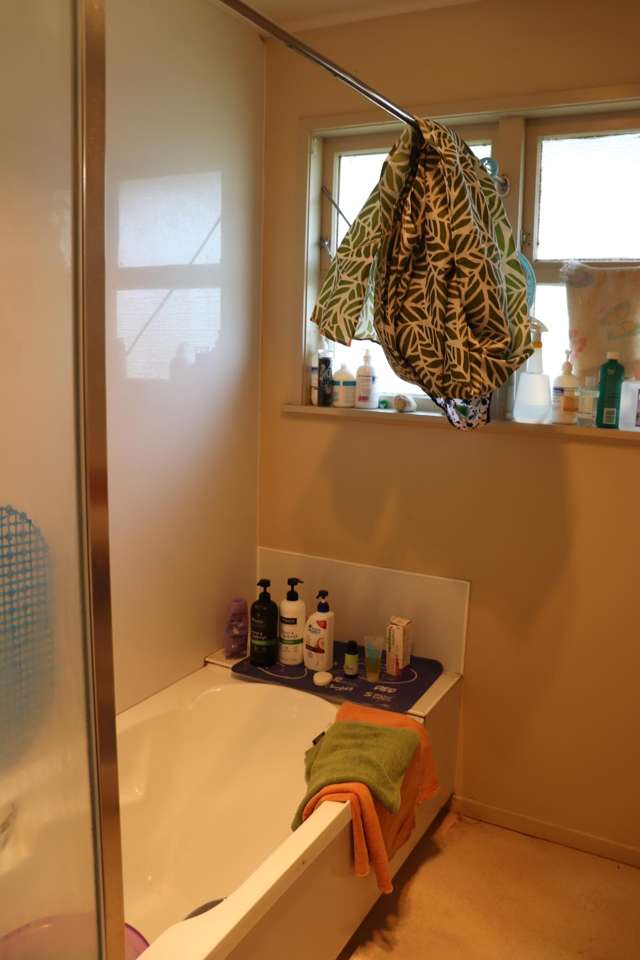 59 Paki Street Huntly_4