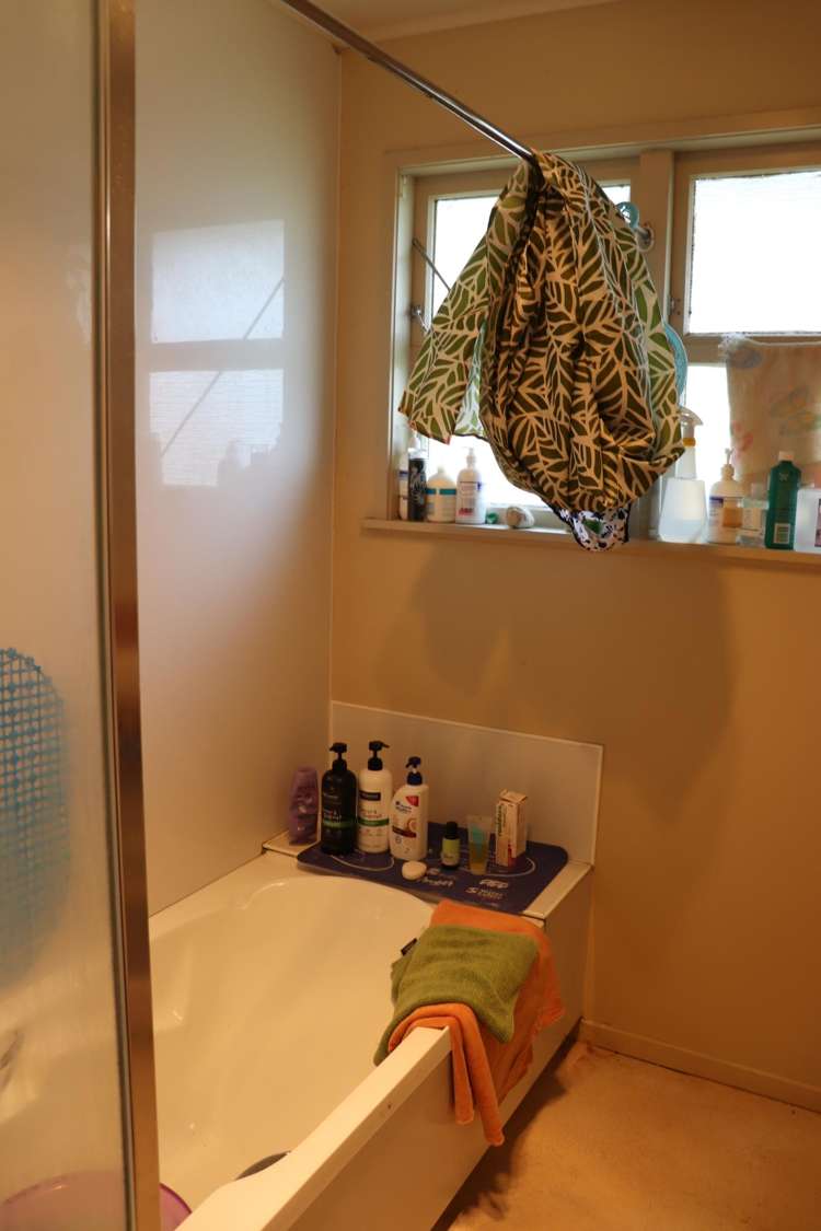 59 Paki Street Huntly_4