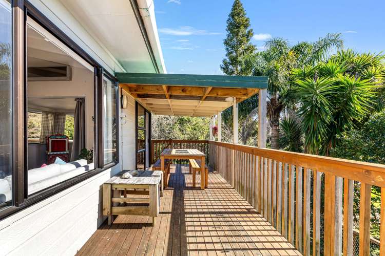 109 Tobie Place_3