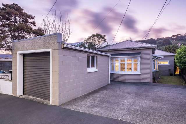 8 William Street Hataitai_1