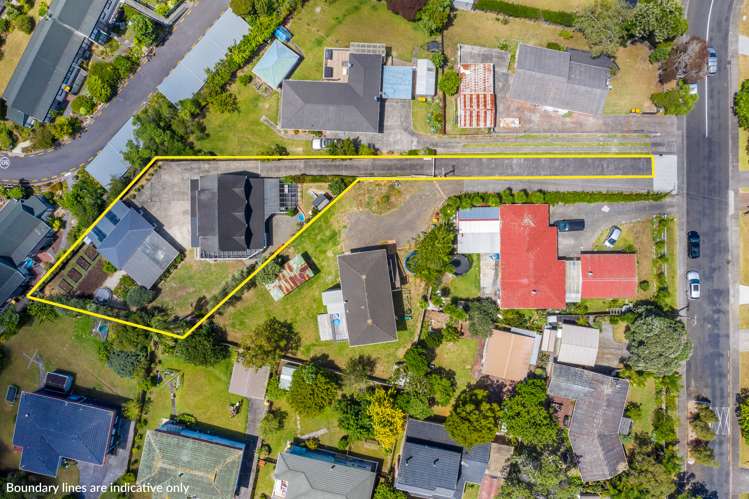 10 Taupo Street Green Bay_27