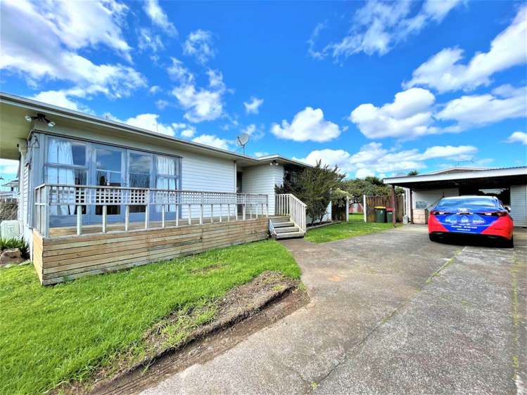 3 Jury Place Favona_1