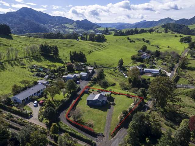 67 Totara Valley Road Thames_1