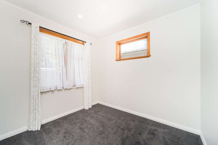 36 Ronberg Street Highbury - Palmerston North City_9