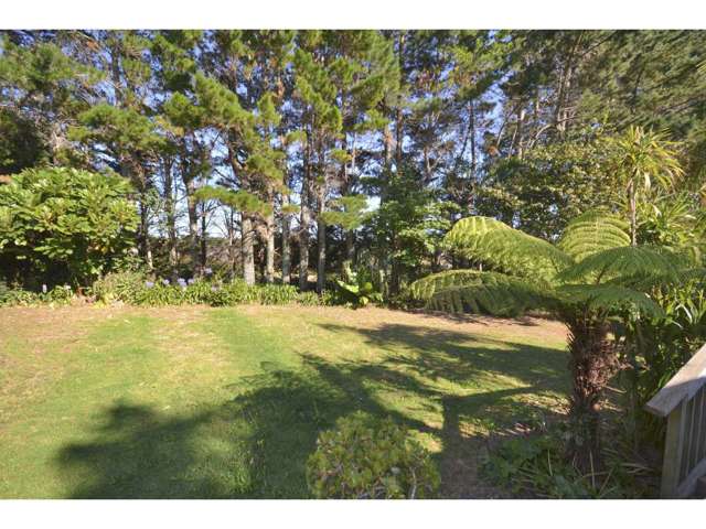 43 Mawson Avenue Kerikeri Surrounds_4