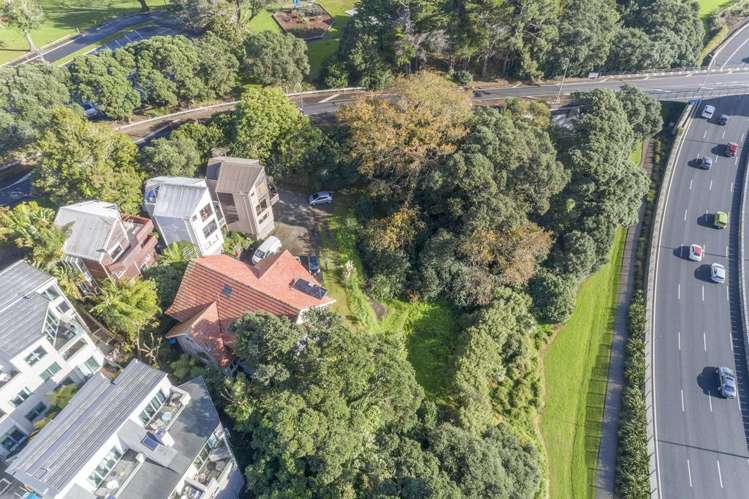 121e Shelly Beach Road Saint Marys Bay_5