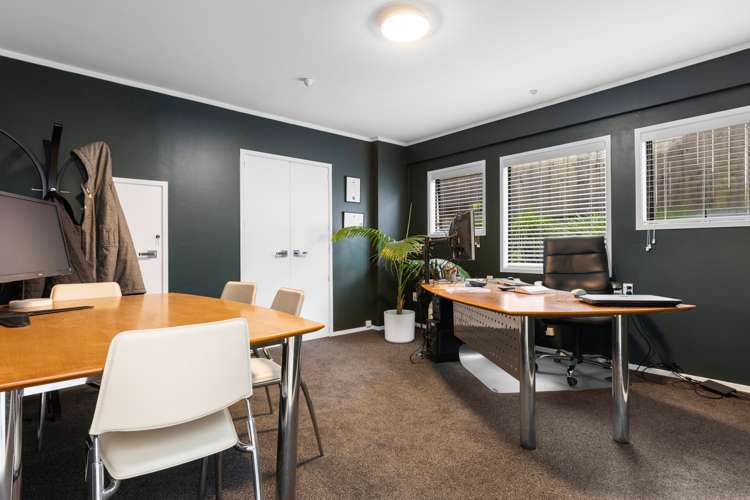 4 Dorothy Place Hillcrest_15