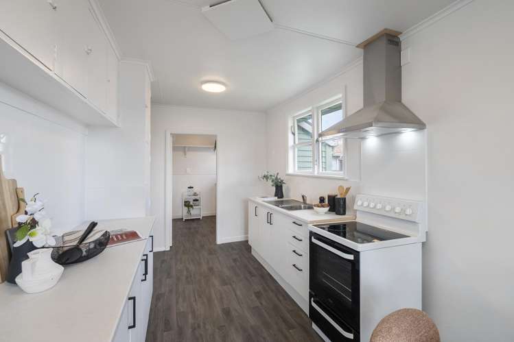 4 Thames Street Roslyn_10
