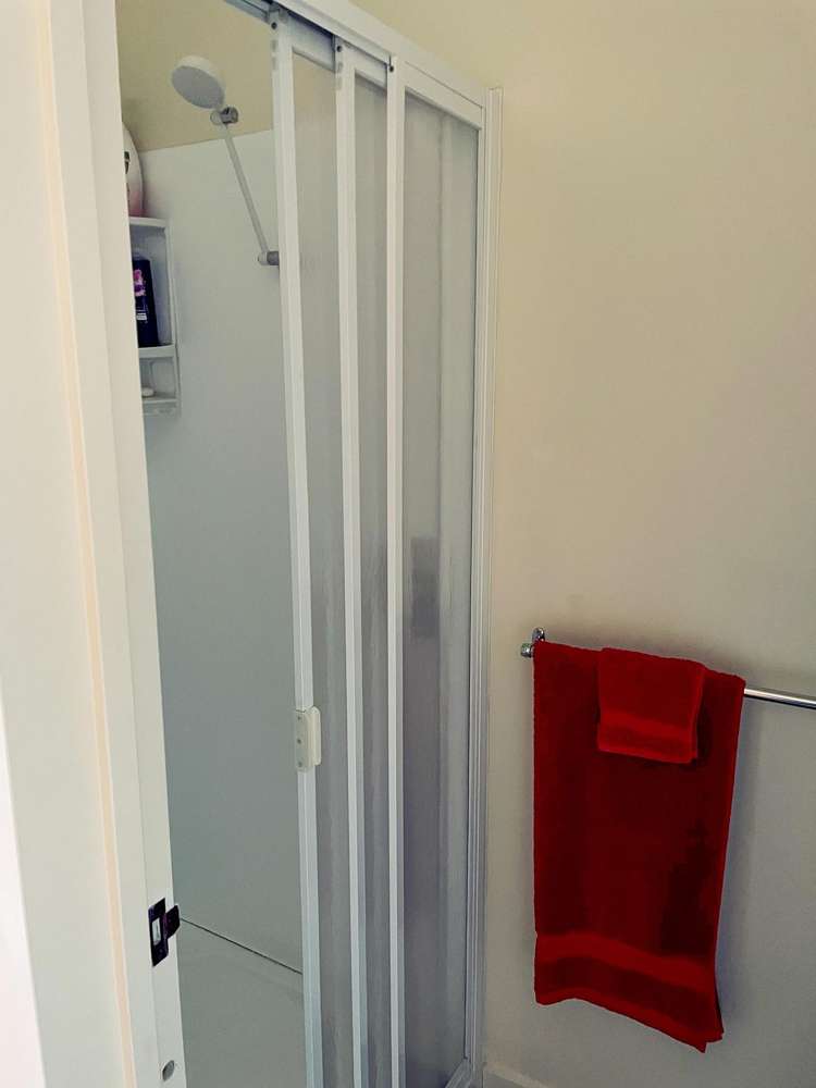 5 Opuka Place Haast_10