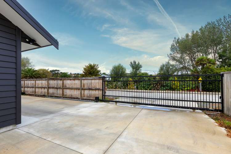 101 Mangawhai Heads Road Mangawhai Heads_13