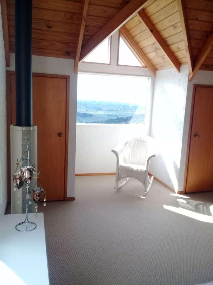 299 Kiwitahi Road Helensville_8