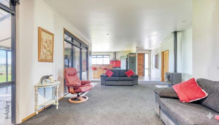 180 Bell Road Kaitaia_15