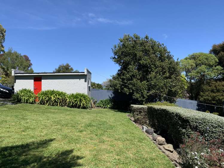 67 Tosswill Road Tahunanui_13