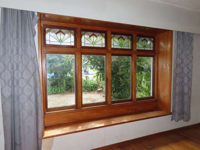 472 Palmerston Road Te Hapara_4