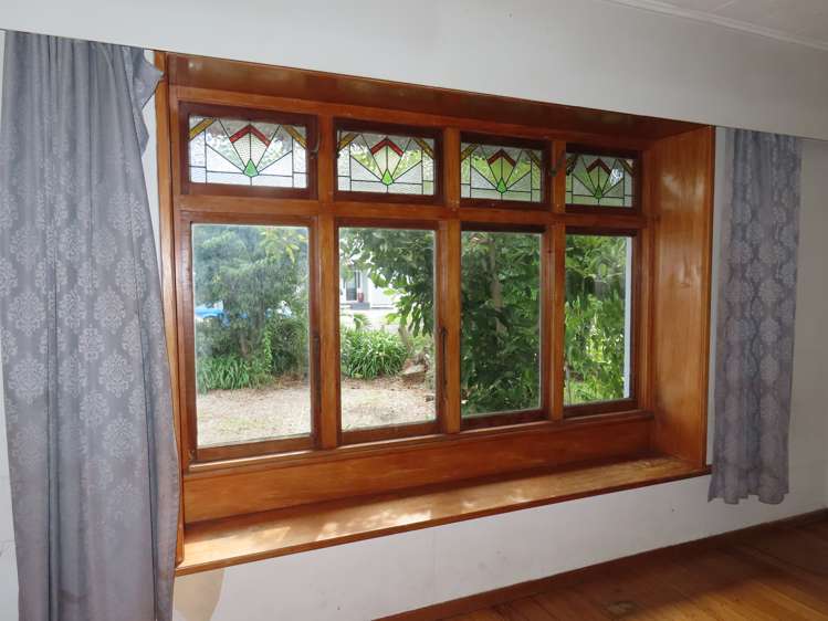 472 Palmerston Road Te Hapara_4