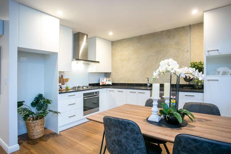 1/49 Pengover Avenue 1093_4