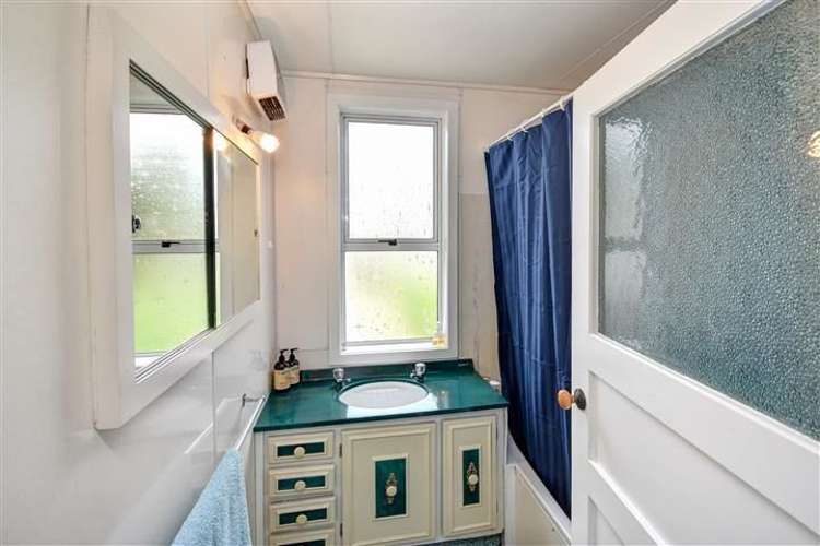 5 Skerries Street Outram_18