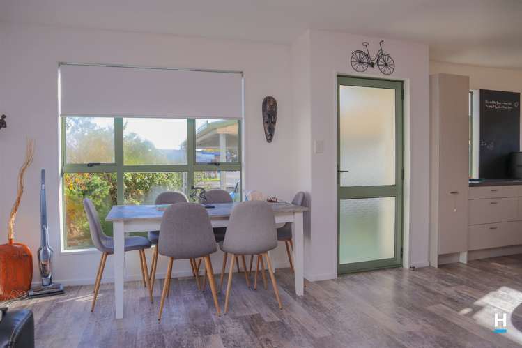 65 Alexander Street Greymouth_4