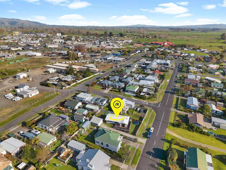13 Brenan Street Paeroa_18