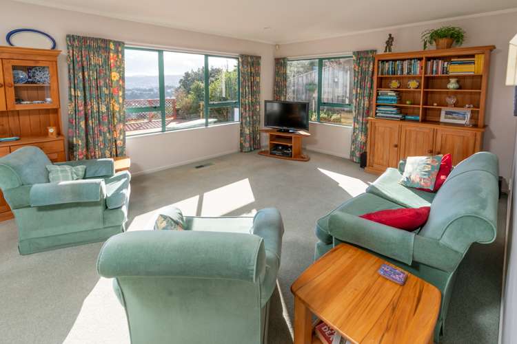 2/83 Townsend Road Miramar_4