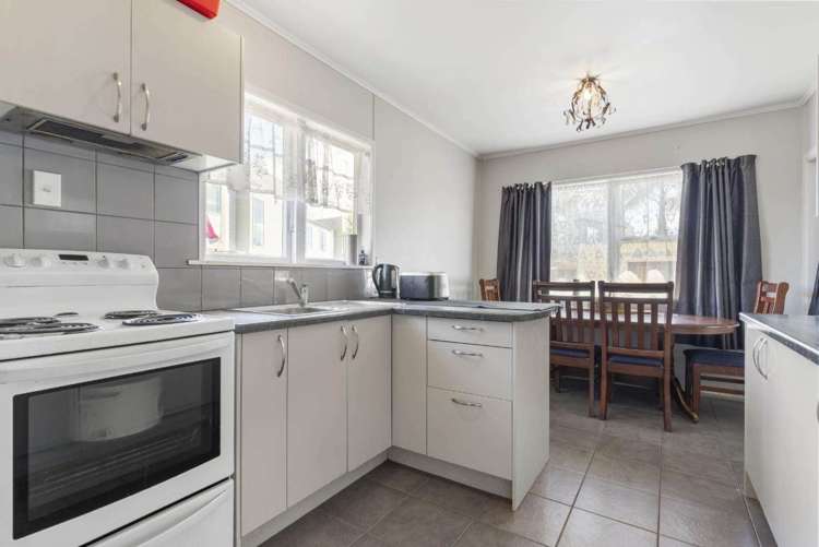 21 Tranent Road Mangere_9