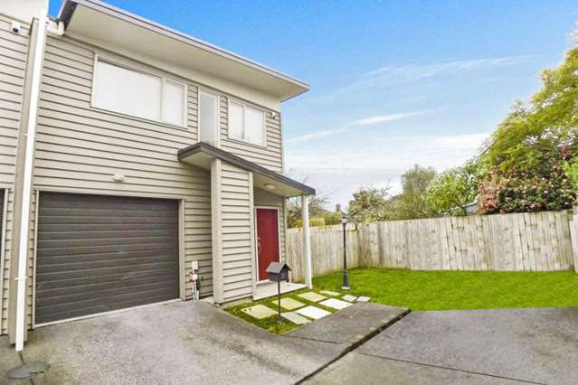 9/45a Swanson Road Henderson_1