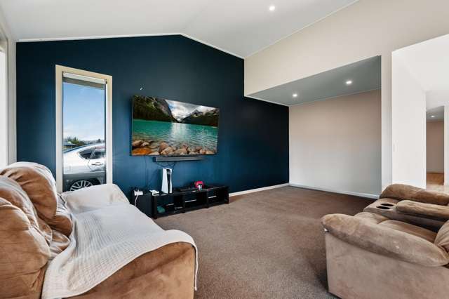 15 Timsfield Drive Lake Hawea_4