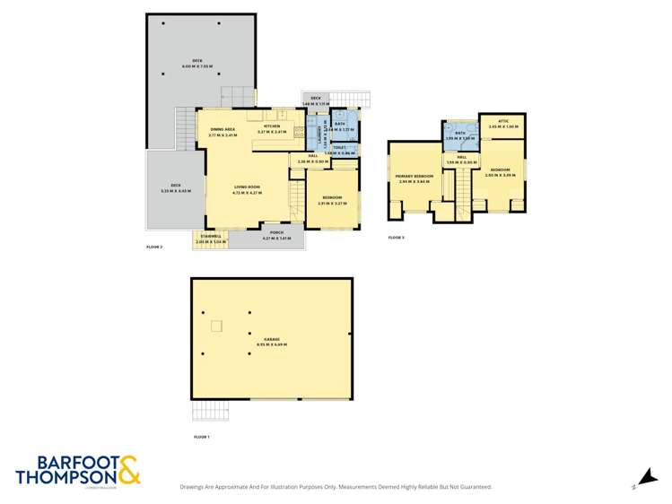 2/116 Bradbury Road Highland Park_26