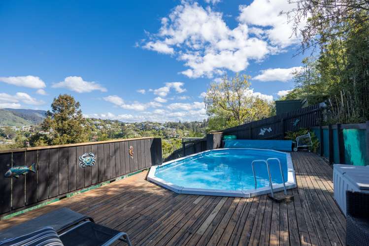 11 Britannia Heights Stepneyville_13