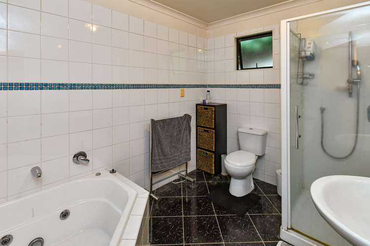 156a Mount Smart Road Onehunga_10