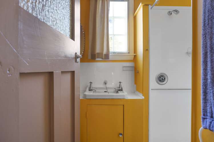 6 Koura Street Turangi_8