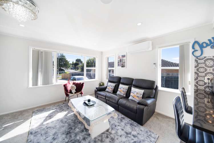 10 Fields Road Manurewa_5