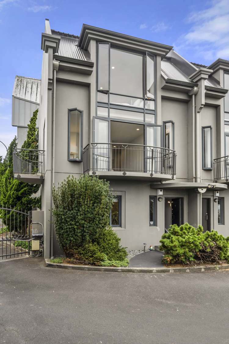 6/15 Sarawia Street Newmarket_22