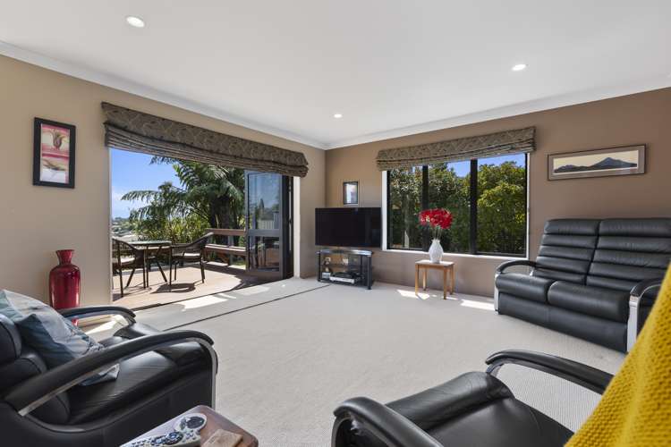 59 Karamea Street Whalers Gate_8