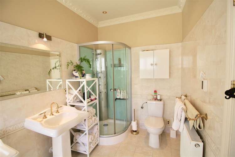 133 Rippingale Road Hanmer Springs_16