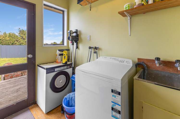 3 Puka Lane Ohakune_11